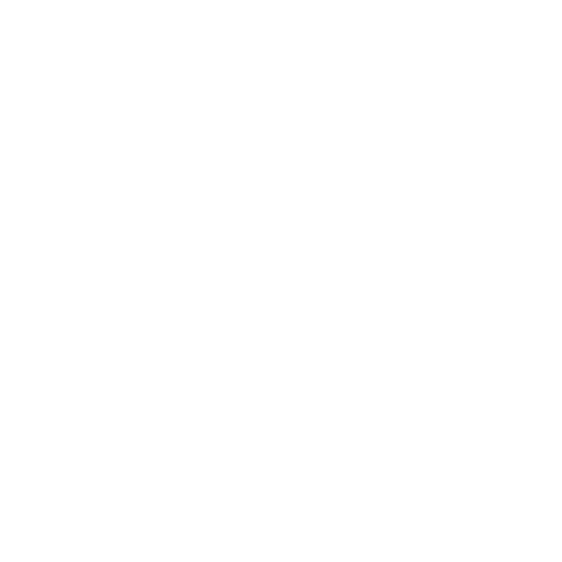 Join Elite Traders Academy telegram group